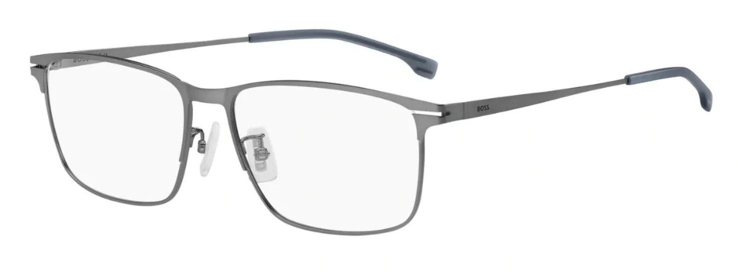 Hugo Boss HG 1467/F R80 (57)