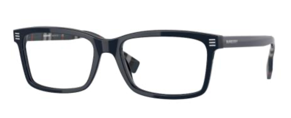 Burberry BE 2352 3988 (54)
