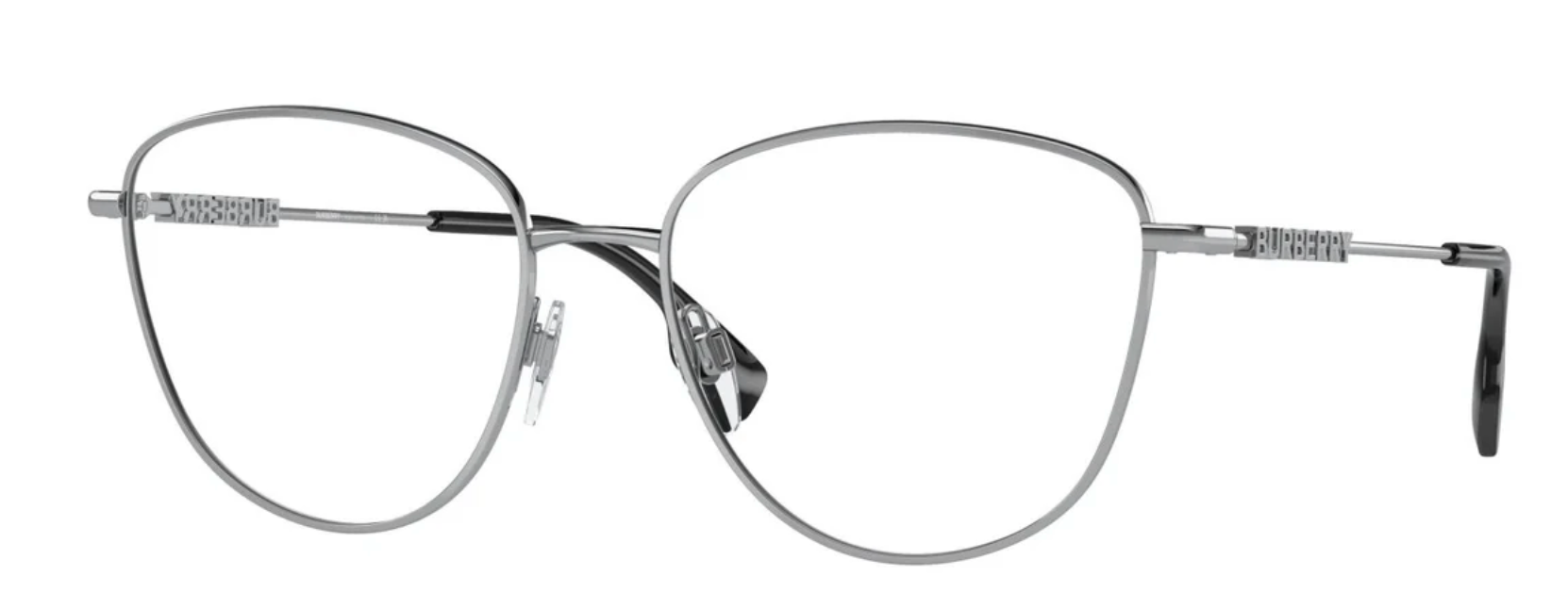 Burberry BE 1376 1005 (55)