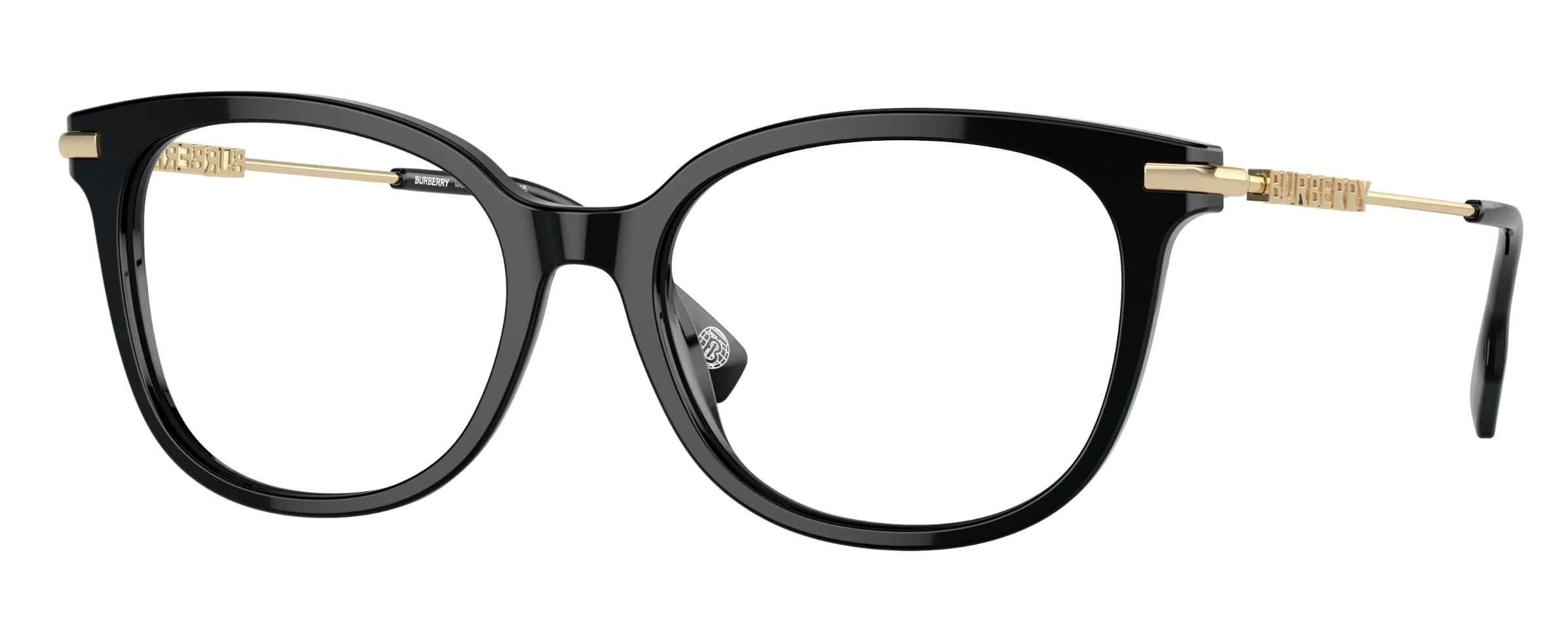 Burberry BE 2391 3001 (51)