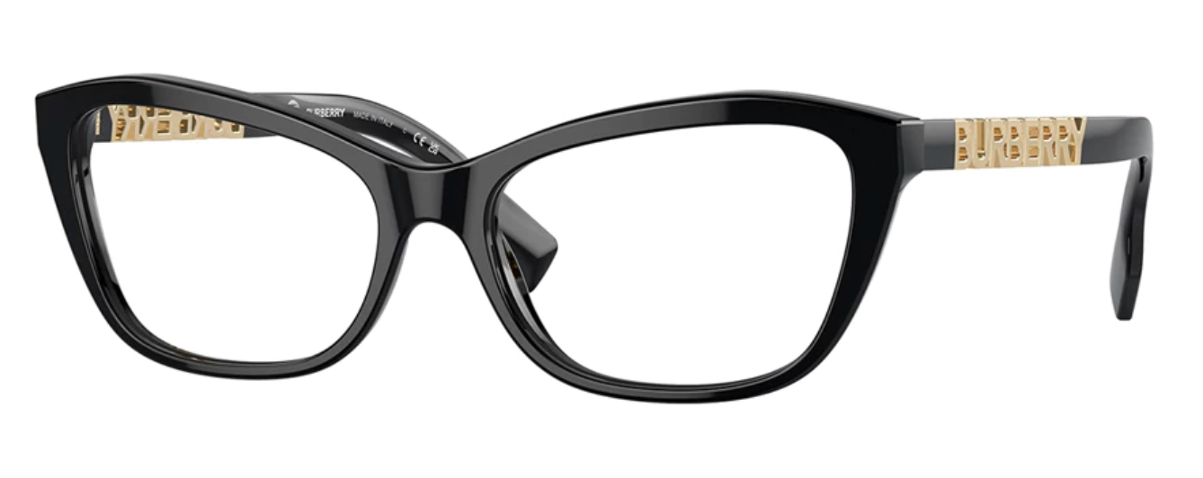 Burberry BE 2392 3001 (54)
