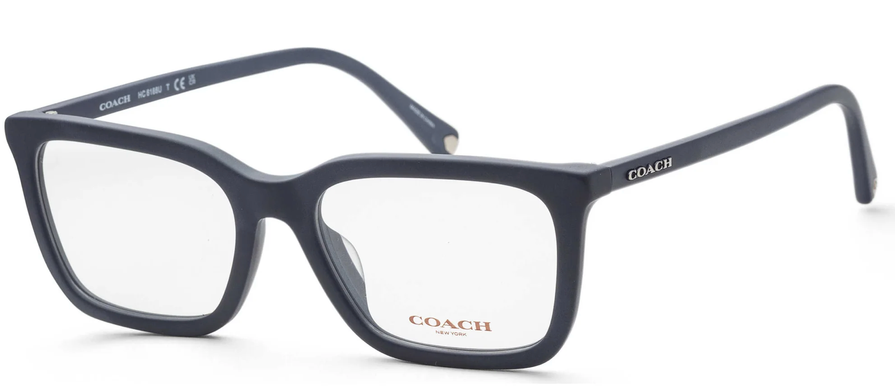 Coach HC 6188U 5674 (57)