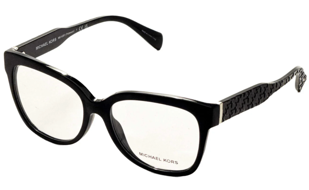 Michael Kors MK 4091 3005 (54)
