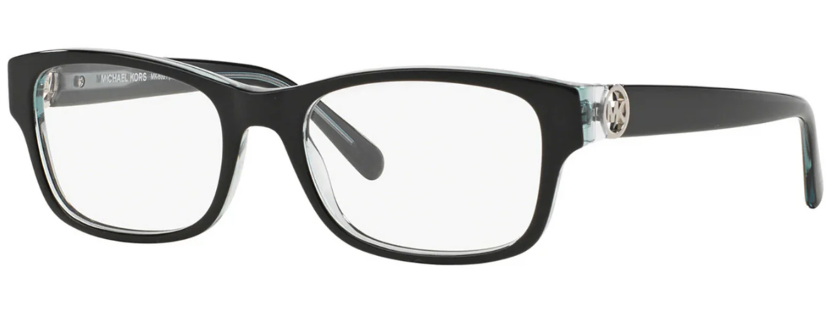 Michael Kors MK 8001 3001 (53)