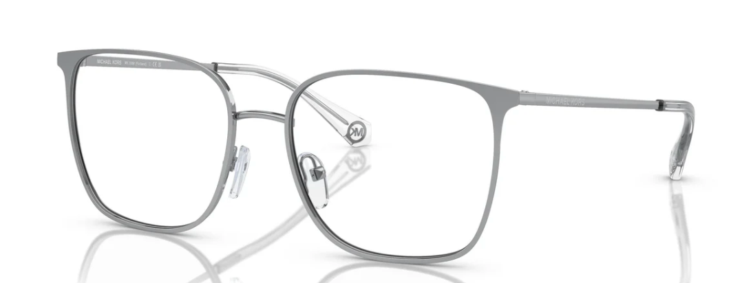 Michael Kors MK 3068 1334 (54)