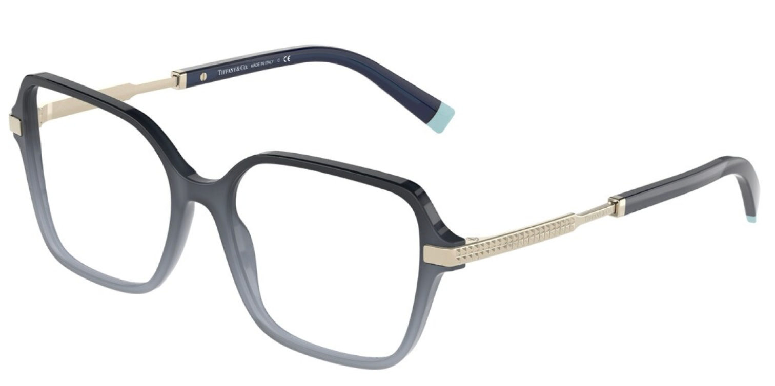 Tiffany TF 2222 8307 (54)