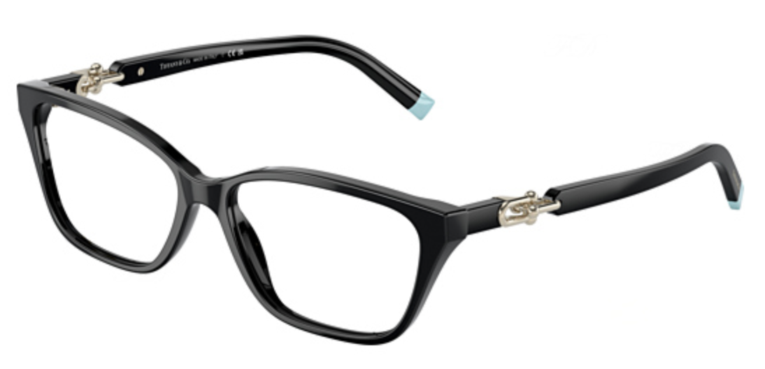 Tiffany TF 2229 8001 (55)