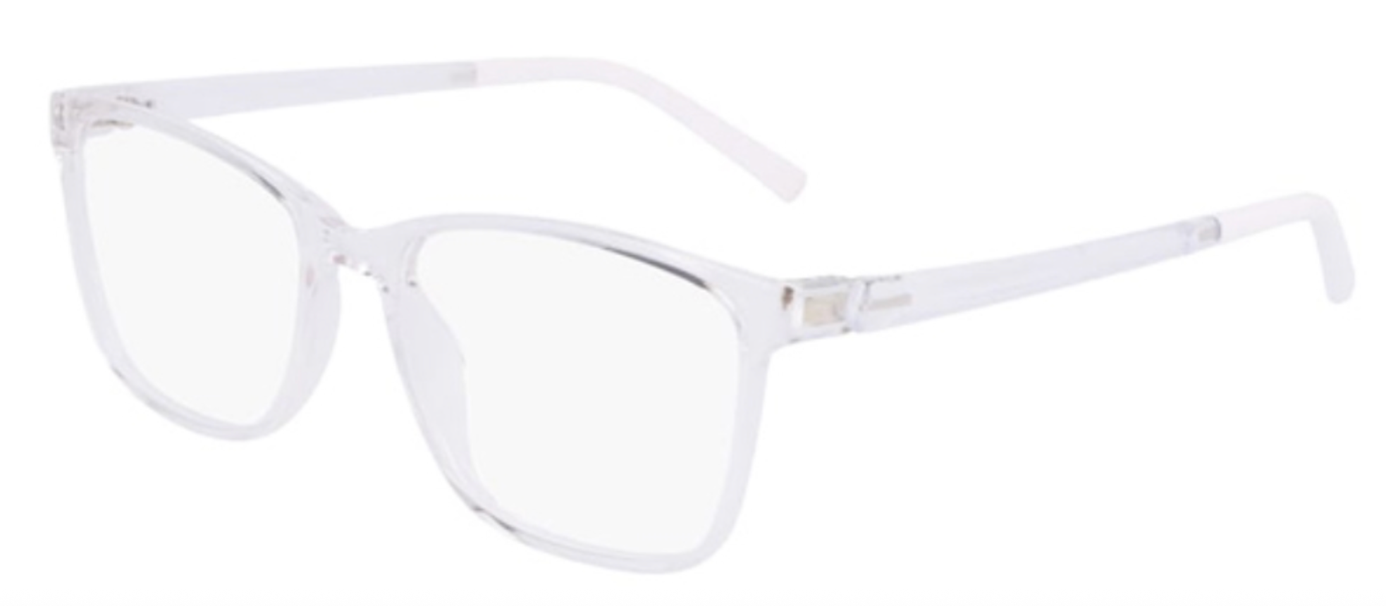 Pure P- 3013 971 (54)