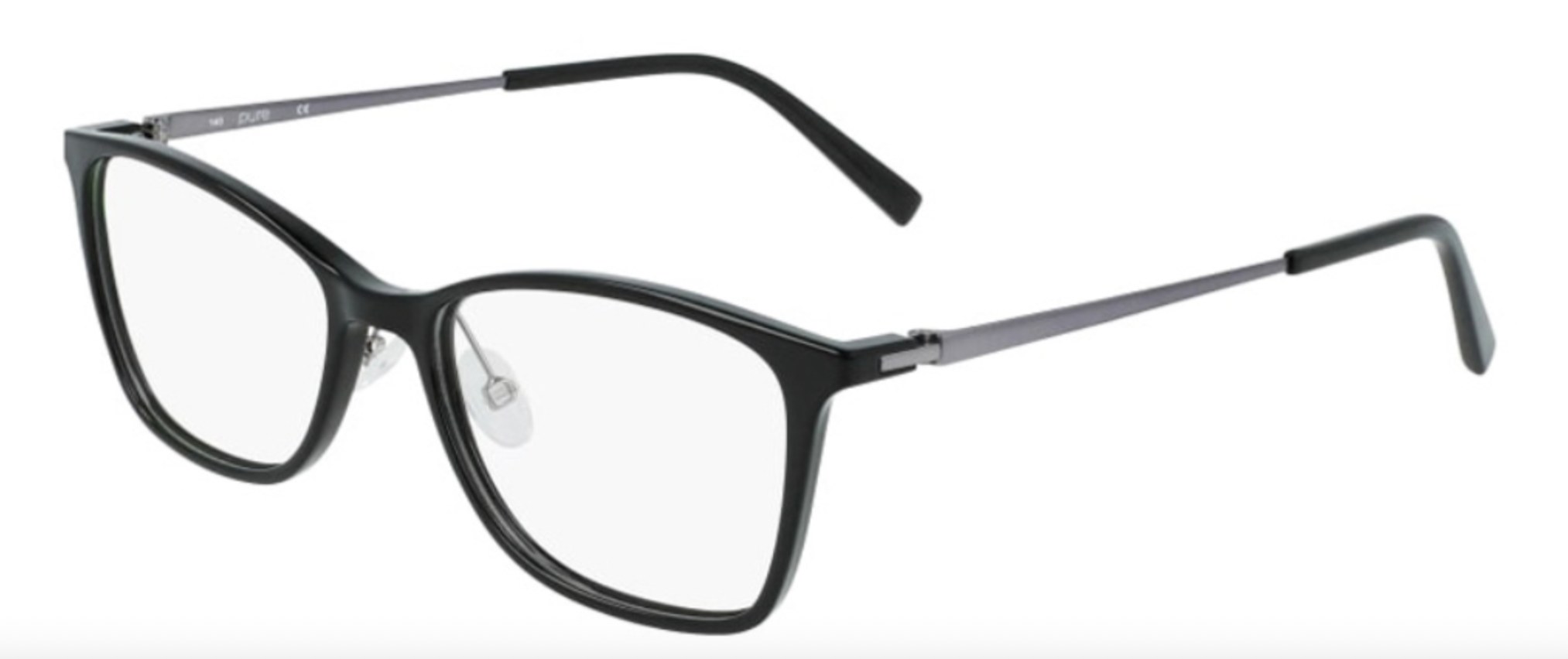 Pure P-3008 001 (52)