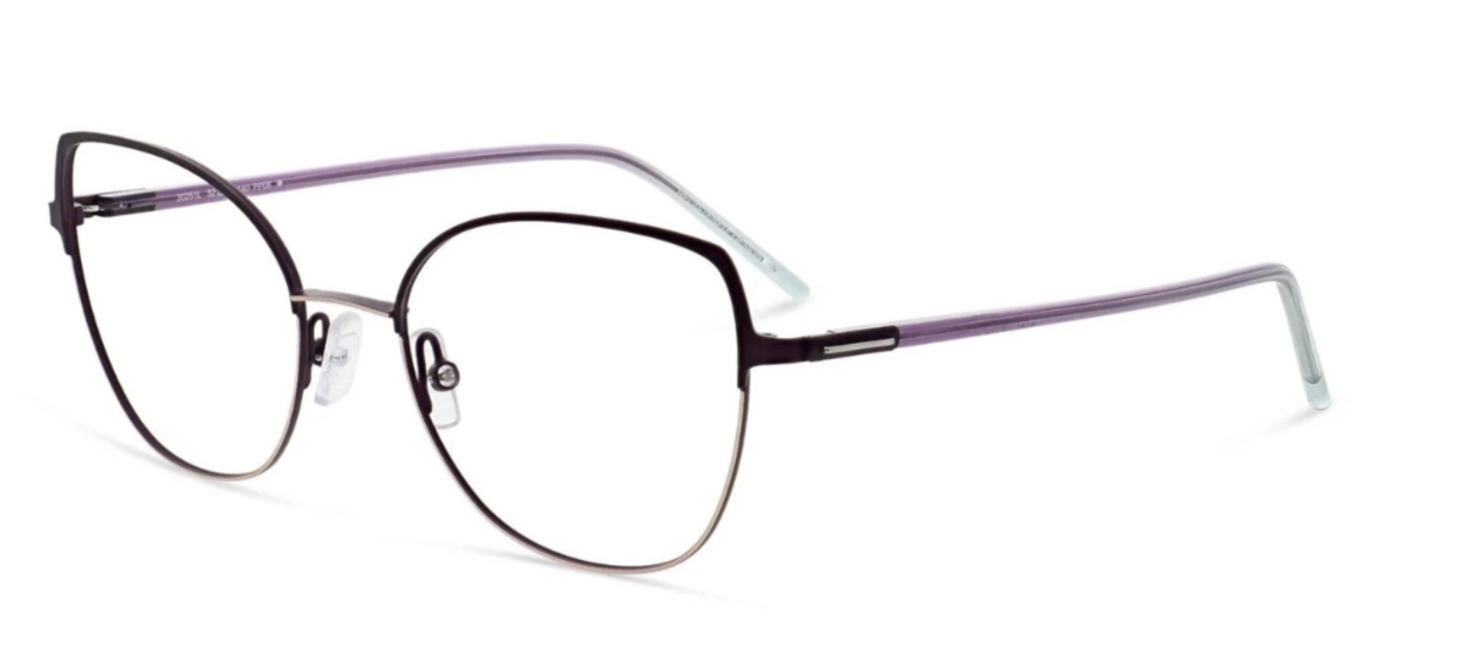 Lightec Omicron 48 30251L PP08 (52)