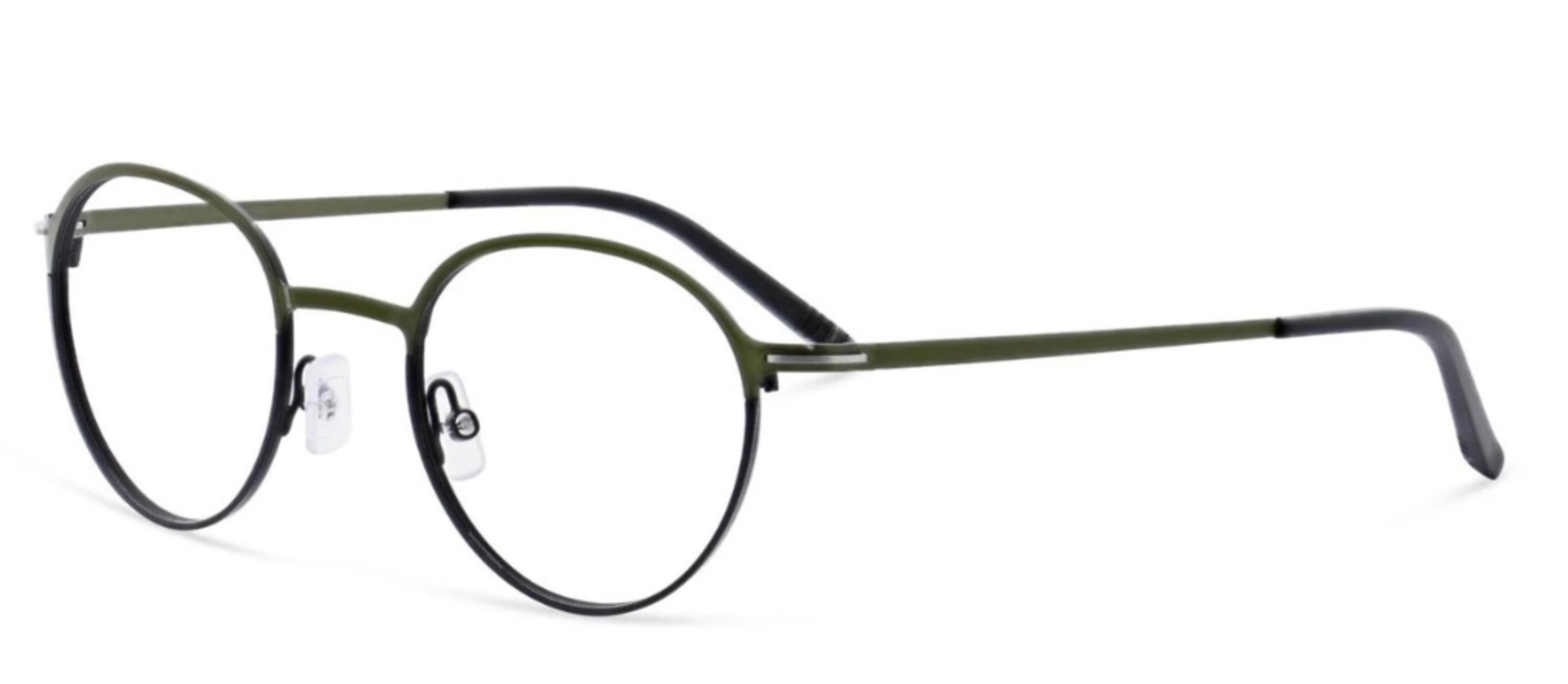Lightec Omicron 64 30317L BB03 (47)