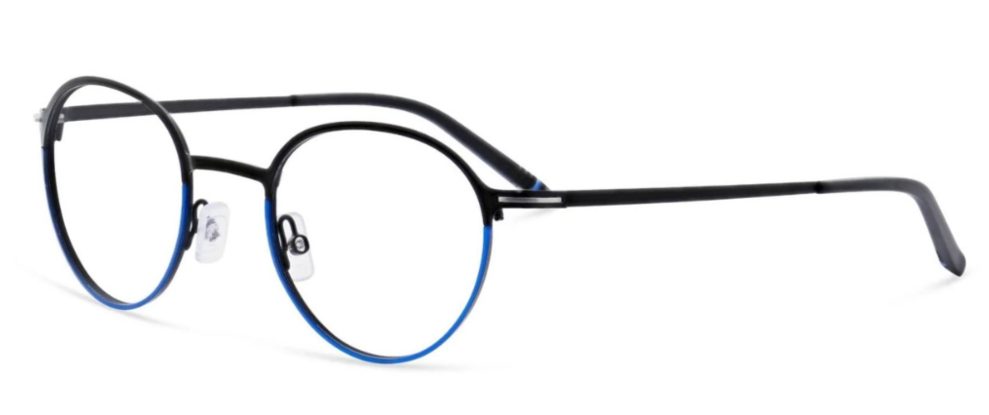 Lightec Omicron 64 30317L NB01 (47)