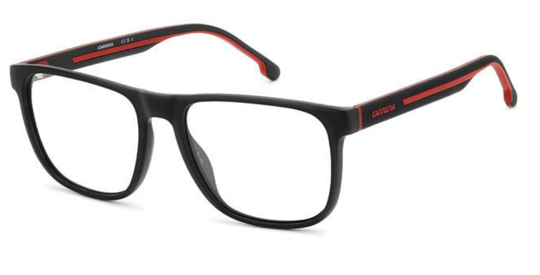 Carrera CA 8892 BLX (55)