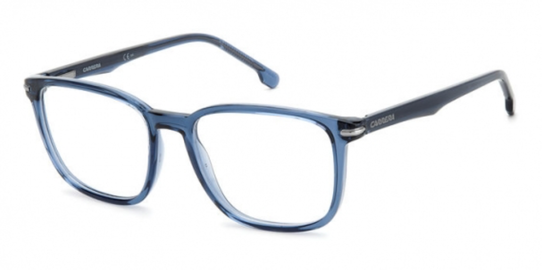 Carrera CA 292 PJP (55)