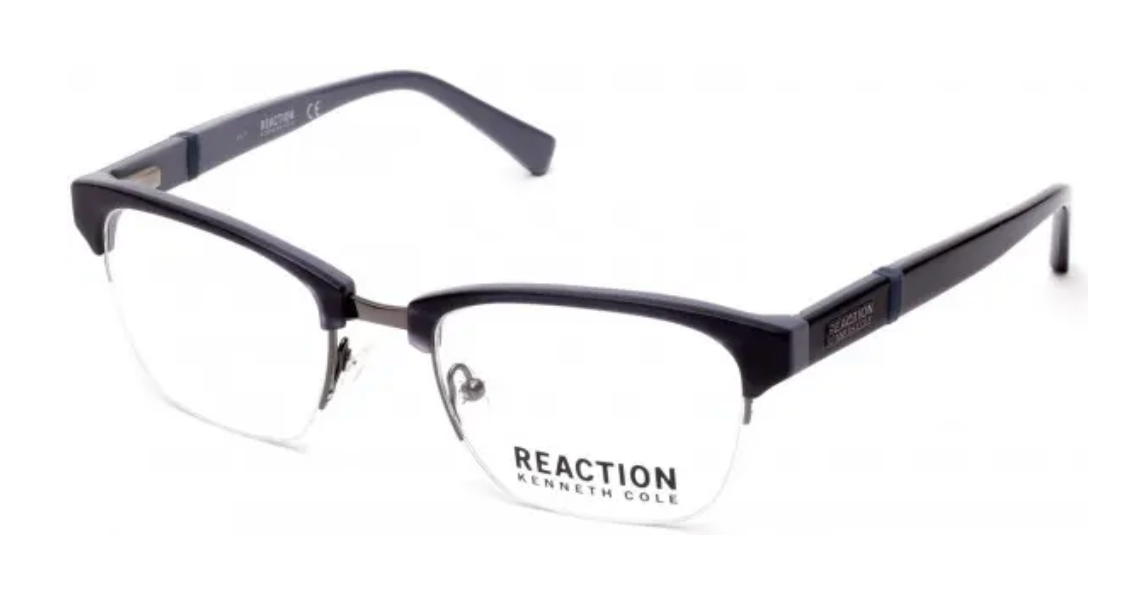 Kenneth Cole KC 0796 063 (50)