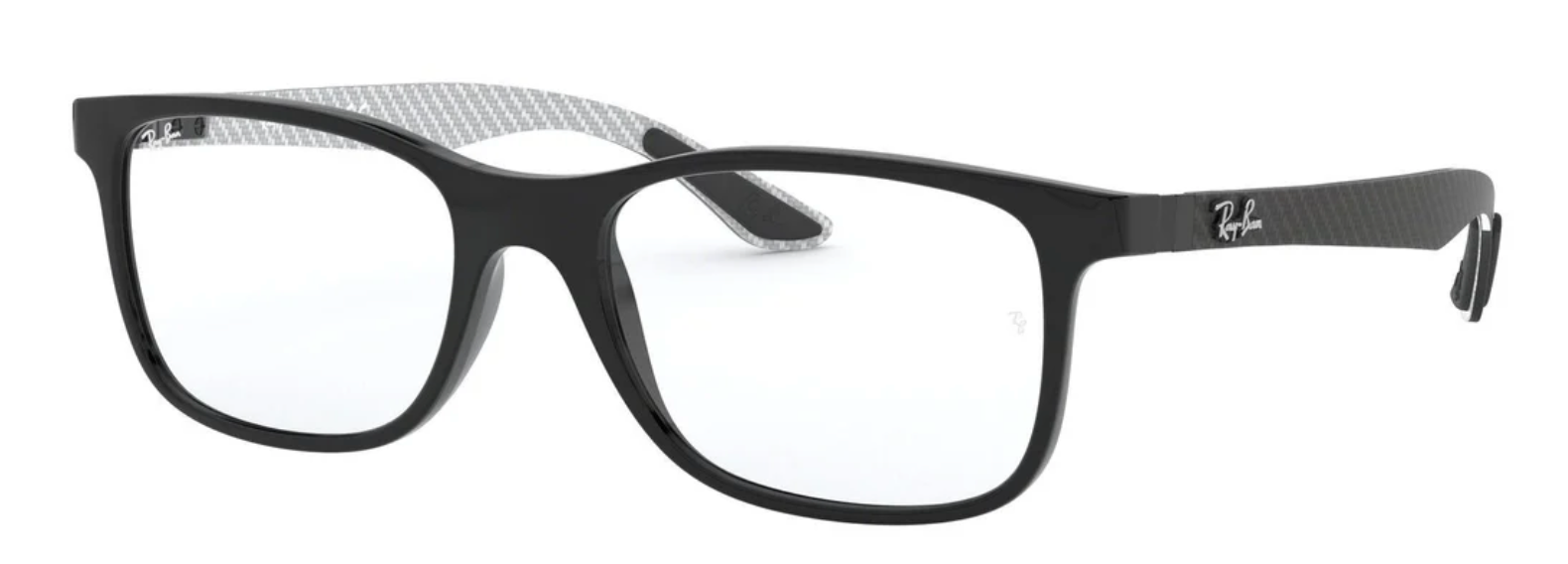 Ray-Ban RX 8903 5681 (53)
