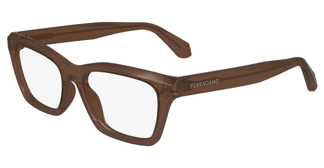 Salvatore Ferragamo SF 2986 232 (53)