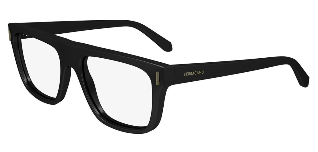 Salvatore Ferragamo SF 2997 001 (55)