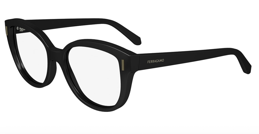 Salvatore Ferragamo SF 2994 001 (53)