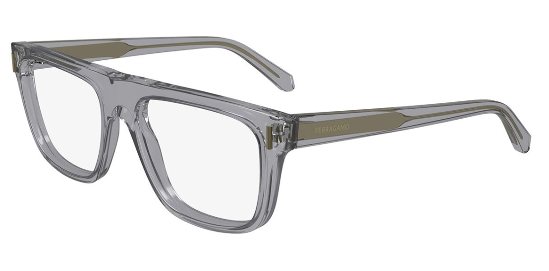 Salvatore Ferragamo SF 2997 050 (55)