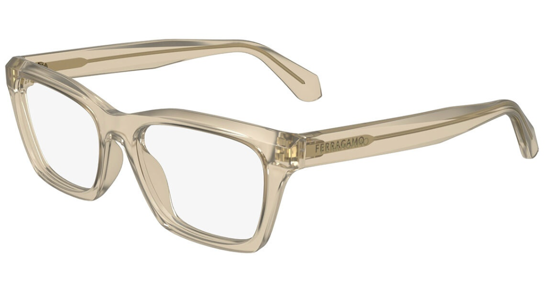 Salvatore Ferragamo SF 2986 259 (53)