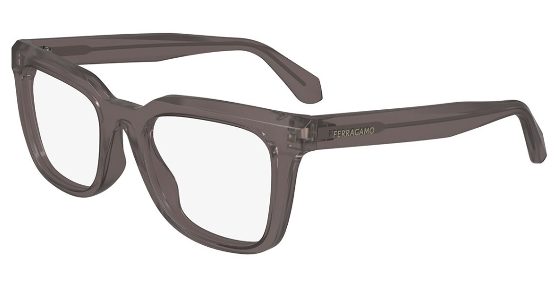 Salvatore Ferragamo SF 2990 020 (52)