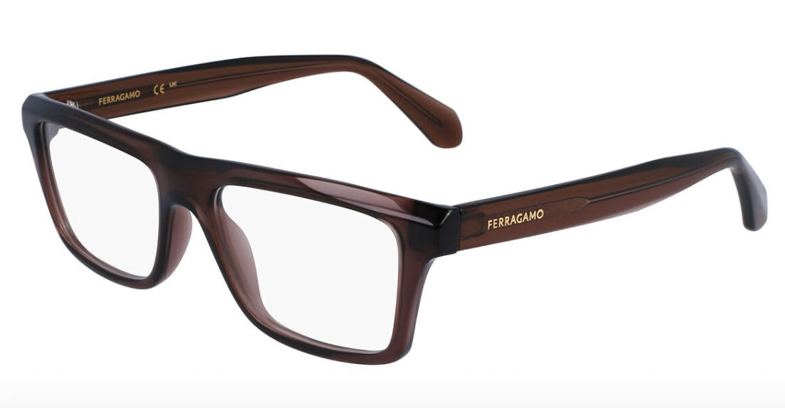 Salvatore Ferragamo SF 2988 232 (54)