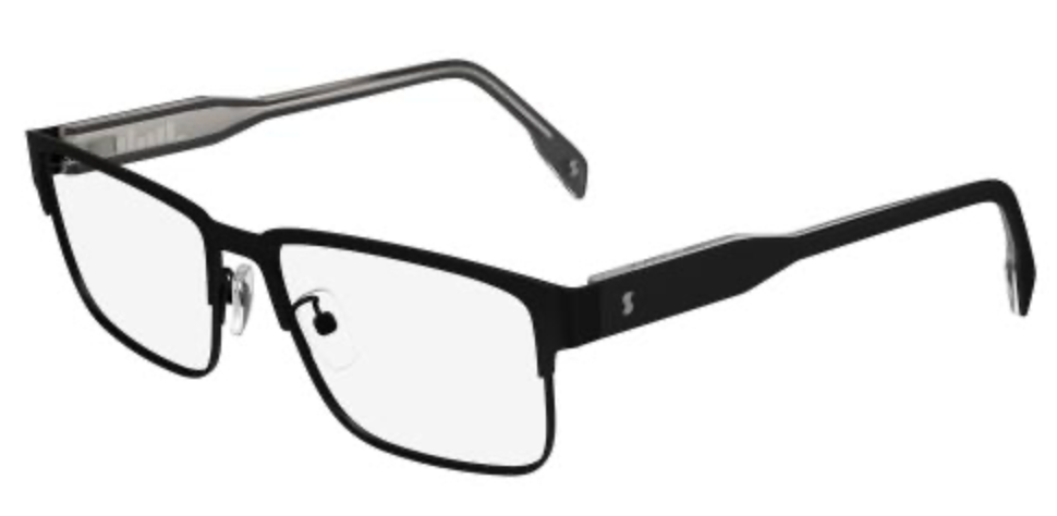 Skaga SK 2166 002 (56)