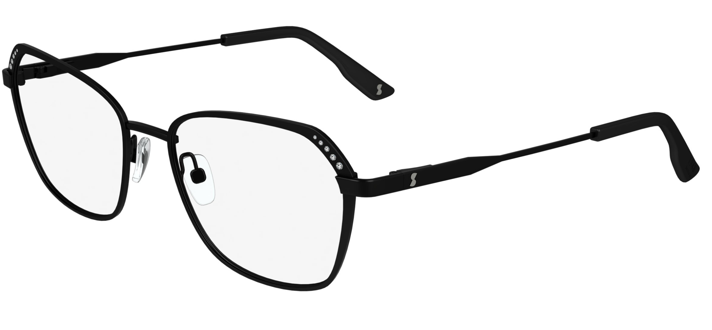 Skaga SK 2170R 002 (54)