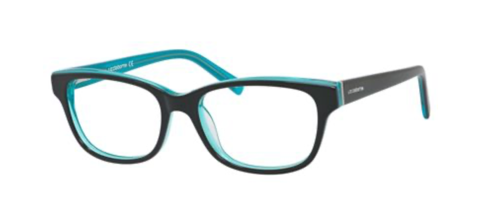 Liz Claiborne L437 DB5