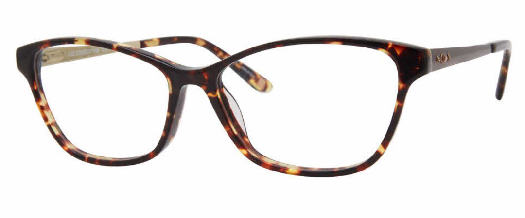 Liz Claiborne L 664 2IK (55)