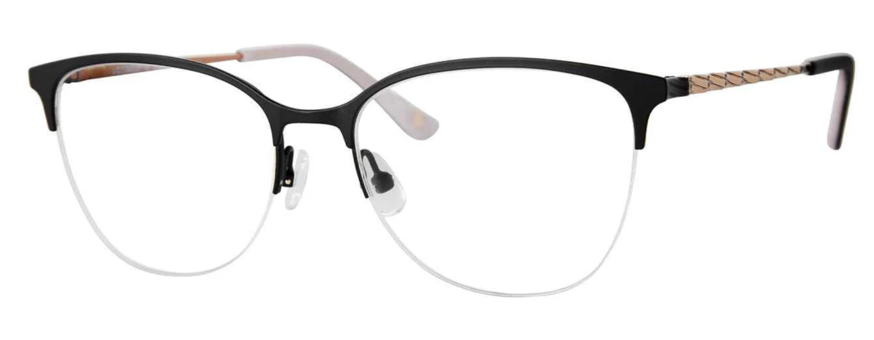 Liz Claiborne L 677 003 (53)