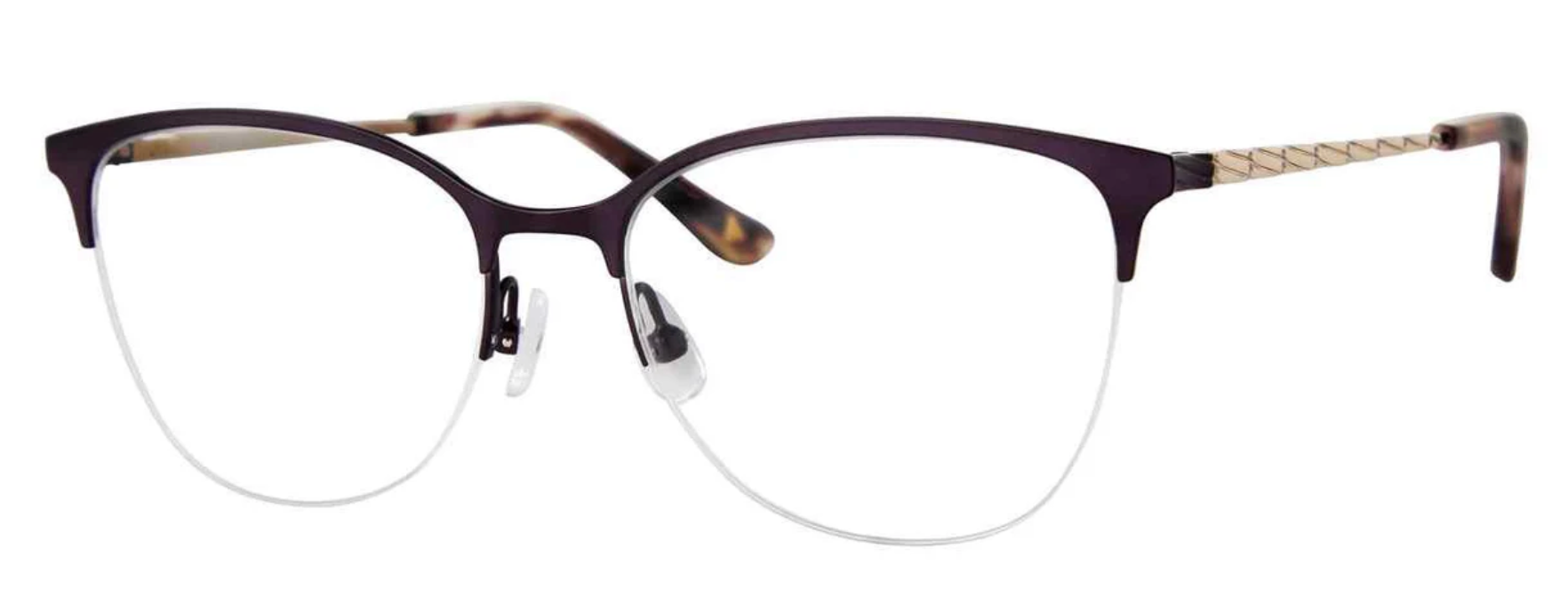 Liz Claiborne L 677 1JZ (53)