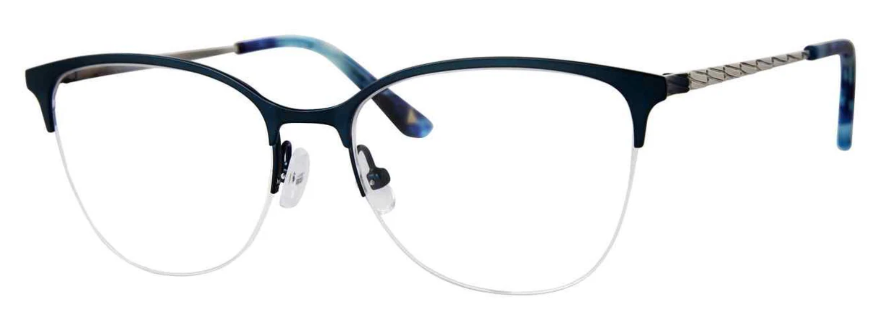 Liz Claiborne L 677 PYW (53)