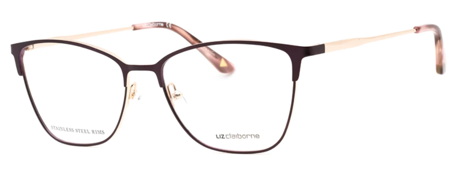 Liz Claiborne L 678 1JZ (54)