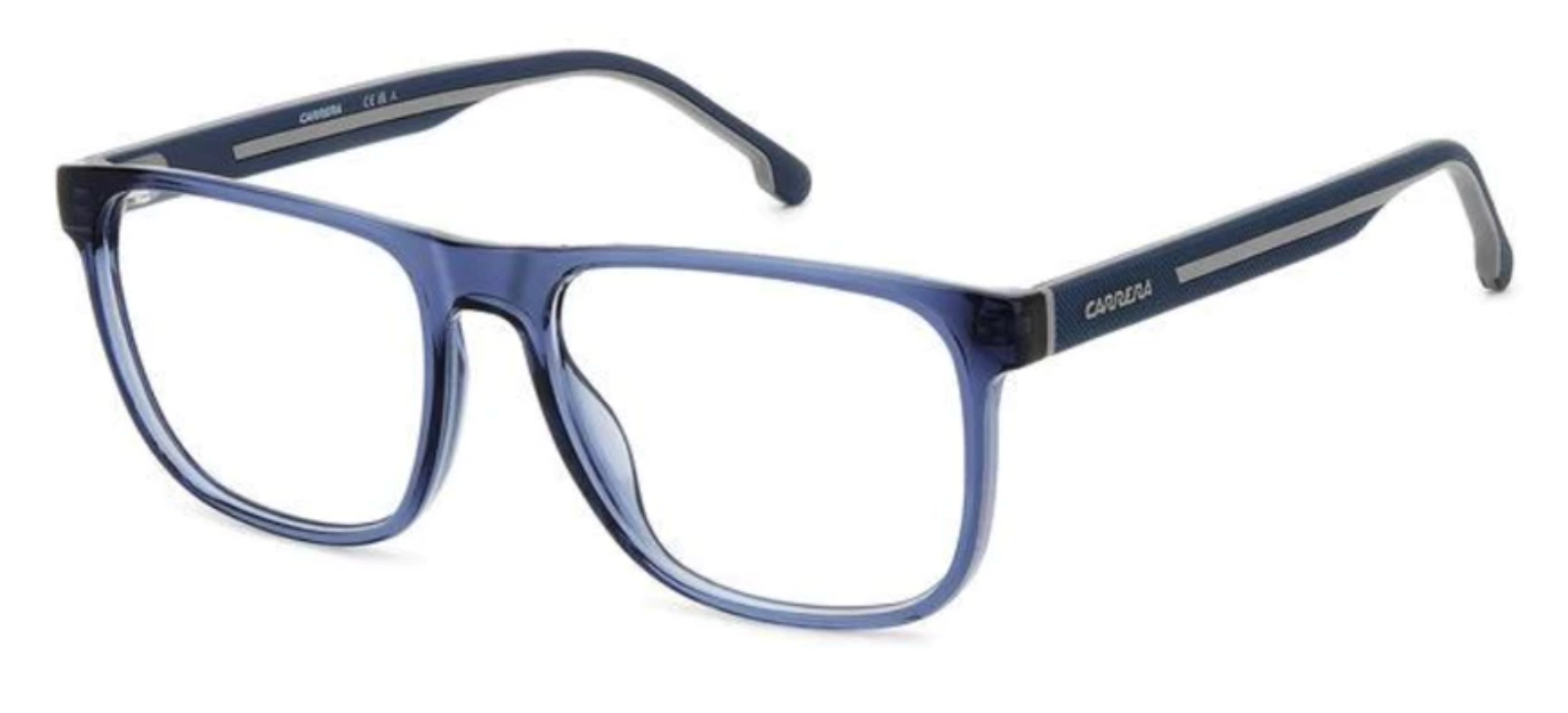 Carrera CA 8892 XW0 (55)
