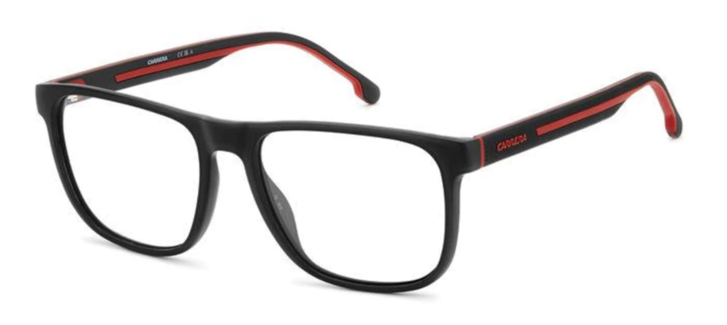 Carrera CA 8892 BLX (55)