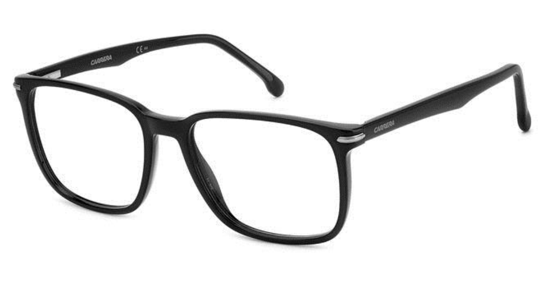 Carrera CA 309 807 (54)