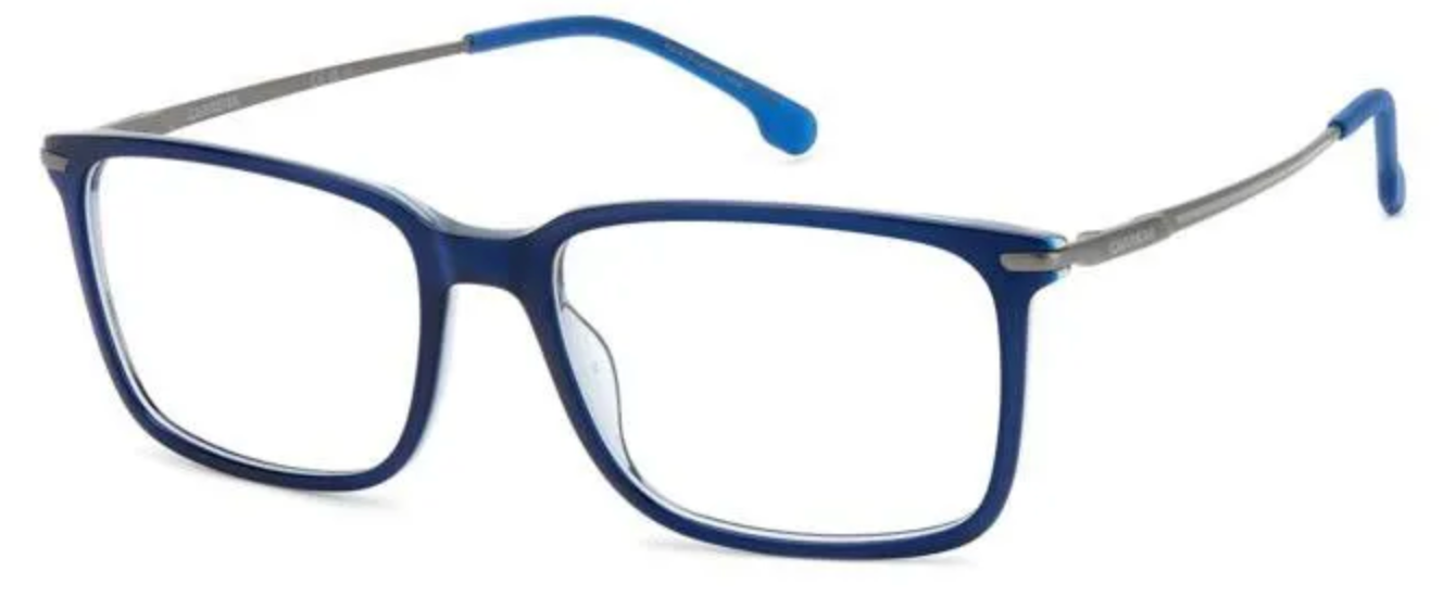 Carrera CA 8897 PJP (55)