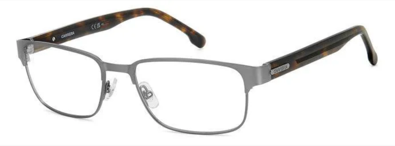 Carrera CA 8891 CAG (56)