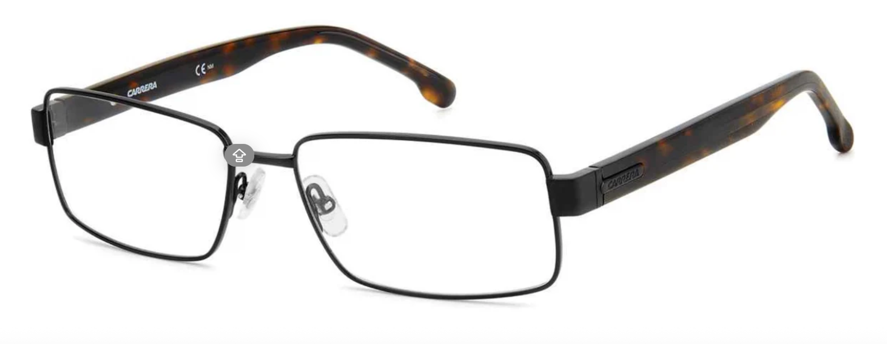 Carrera CA 8887 807 (57)