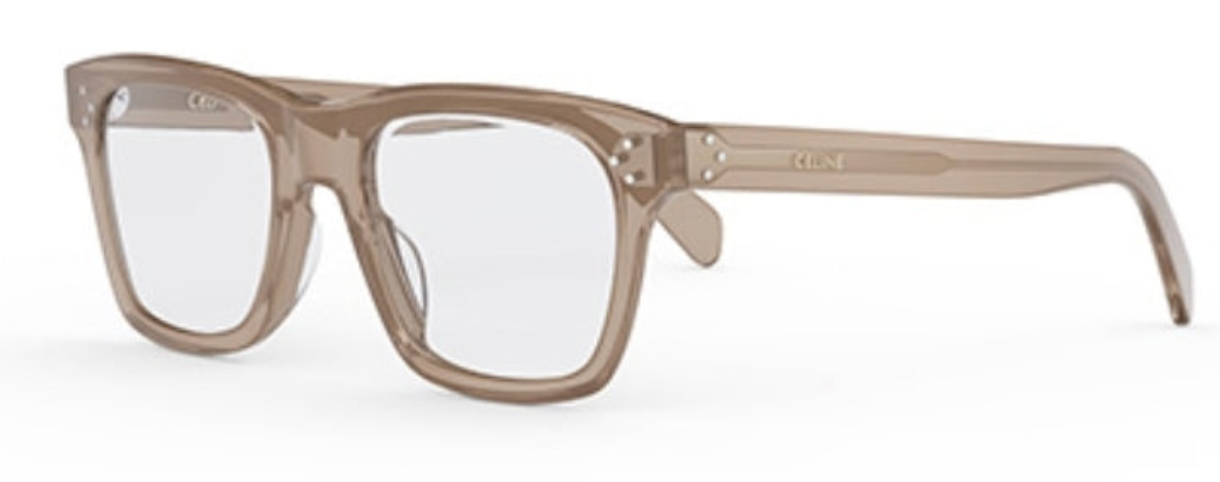Celine CL 50119I 059 (52)