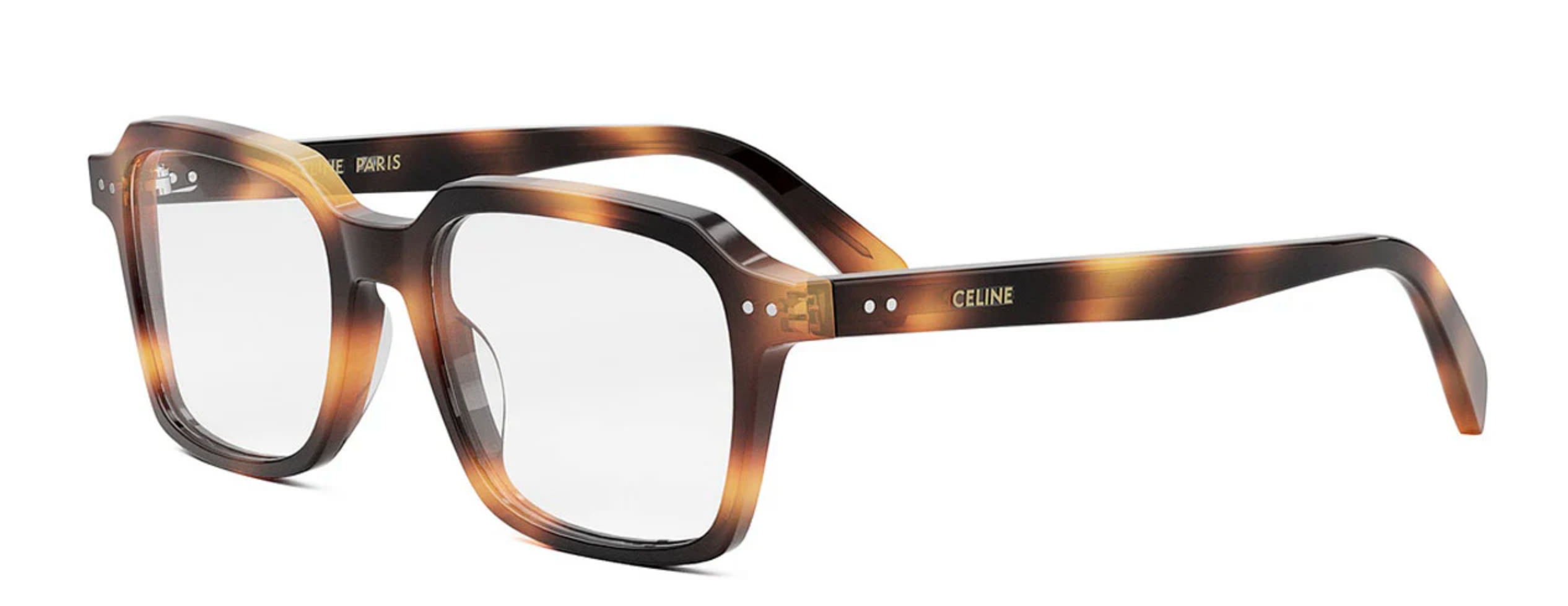 Celine CL 50139I 053 (52)