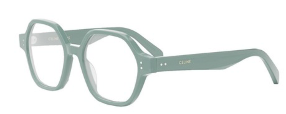 Celine CL 50142F 093 (51)