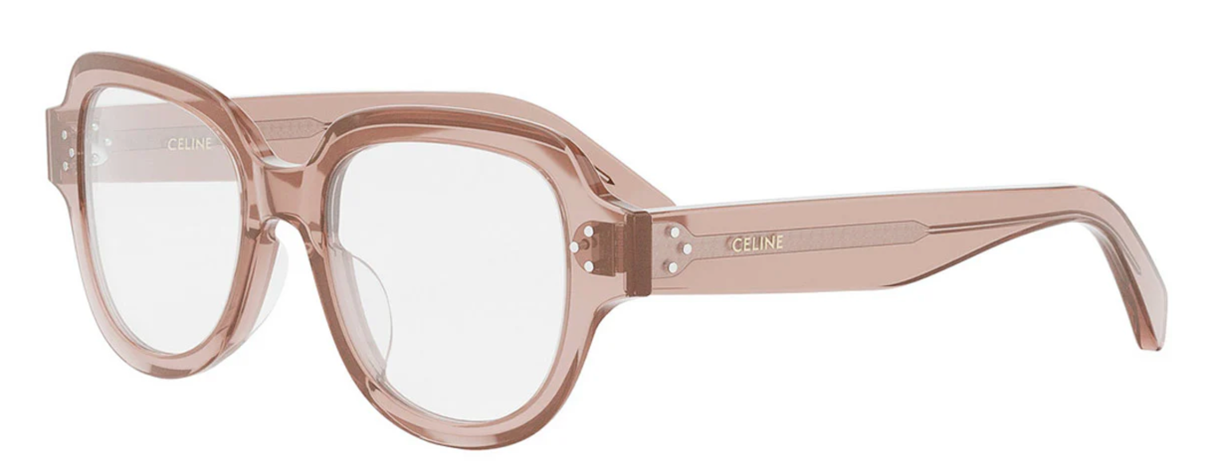 Celine CL 50141U 074 (50)