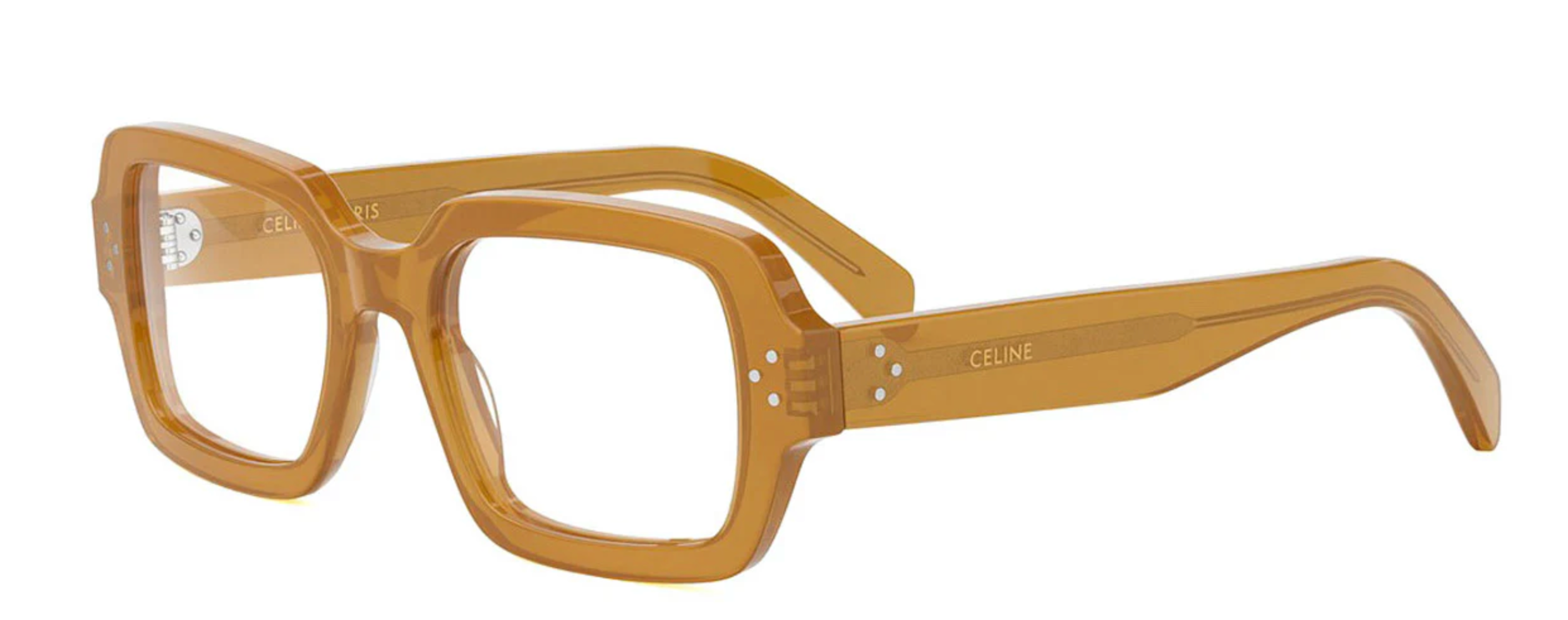 Celine CL 50147U 045 (51)
