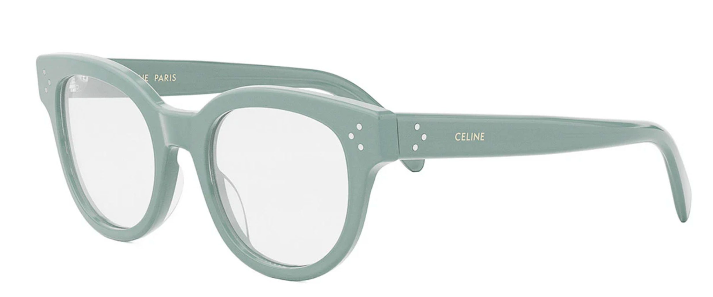 Celine CL 50109I 095 (53)