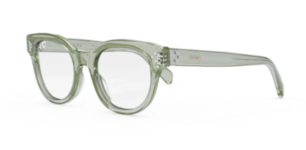 Celine CL 50109I 093 (51)