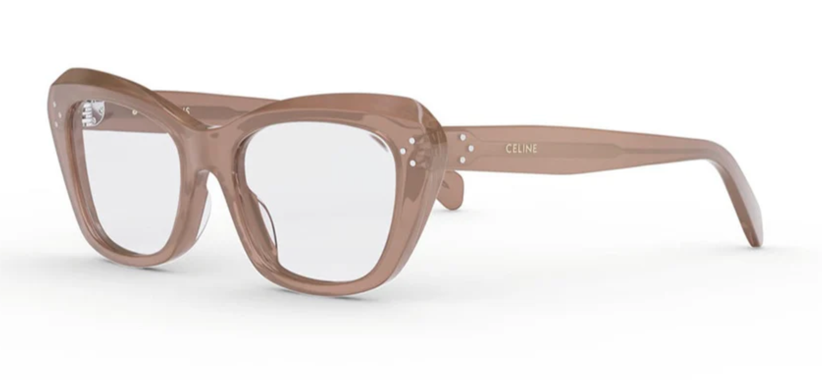 Celine CL 50112I 074 (52)