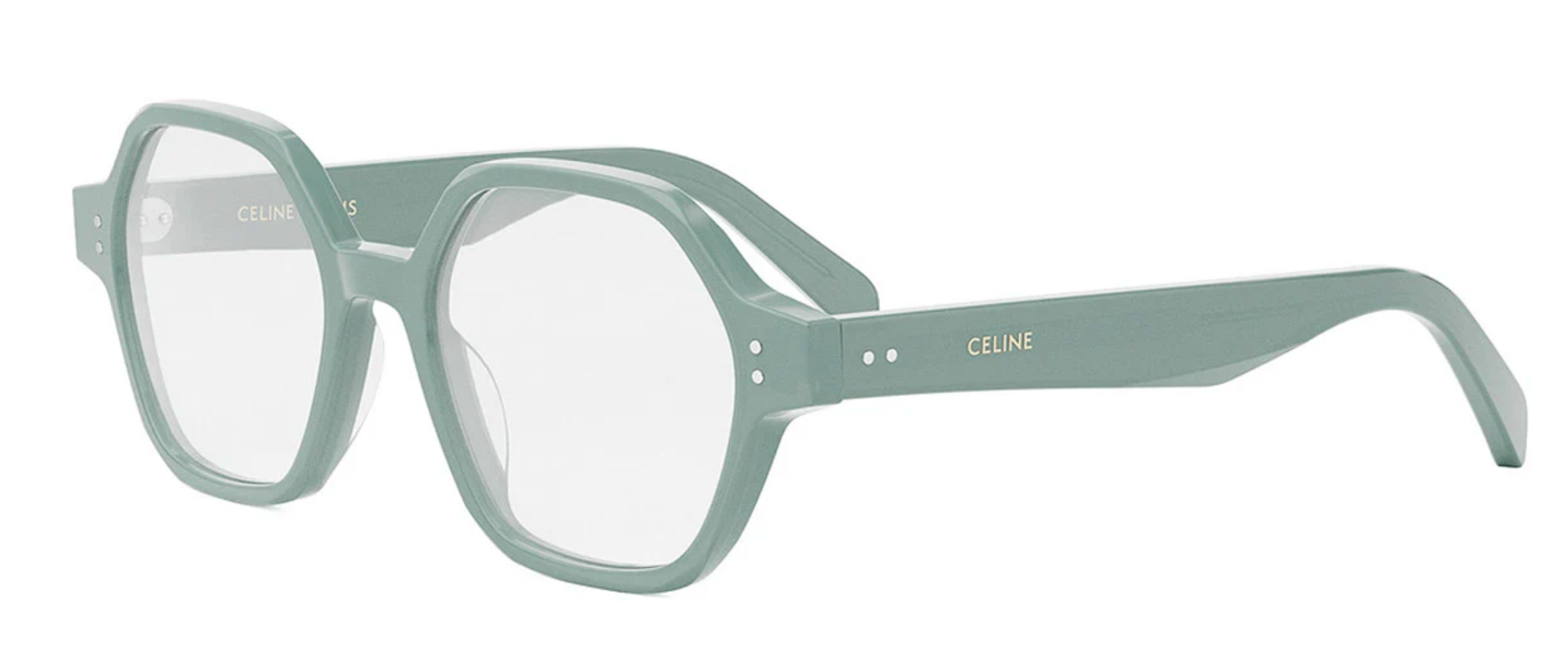 Celine CL 50142I 093 (51)
